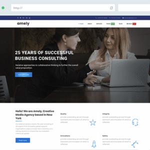 Amely