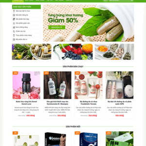 Dược Phẩm
