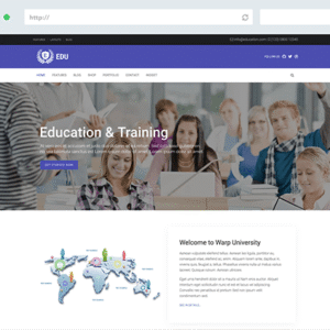 Edu