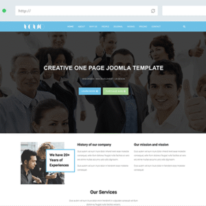 Folio