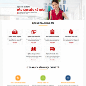 Giới thiệu công ty
