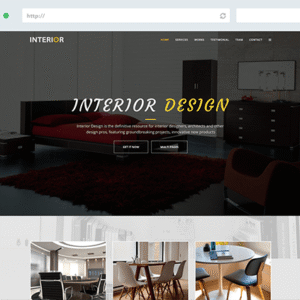 Interrio