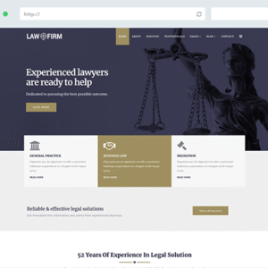 LawFirm