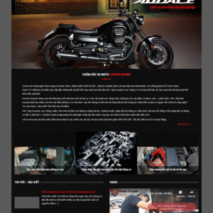 Motocare