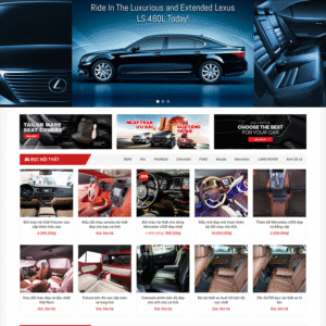 Extreme Auto Sales