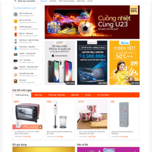 Shop Walmart