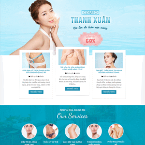 Jollie D Spa