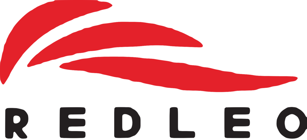 Dép Đúc Redleo Store