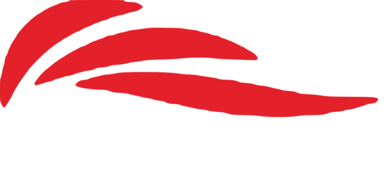 Dép Đúc Redleo Store