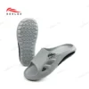 Dép quai ngang BREEZE SLIDE RL50 màu Xám