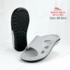 Dép quai ngang BREEZE SLIDE RL50 màu Xám Đen