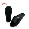 Dép quai ngang BREEZE SLIDE RL50 màu Đen