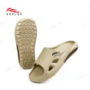 Dép quai ngang BREEZE SLIDE RL50 màu Trà