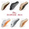 Dép quai ngang DUOPULSE - RL51 Dép quai ngang DUOPULSE RL51