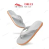 Dép kẹp nam REDLEO Active - RL83 Dép kẹp nam REDLEO Active RL83 màu Xám Cam
