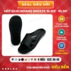 Dép quai ngang BREEZE SLIDE RL50