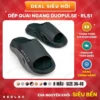 Dép quai ngang DUOPULSE - RL51 Dép quai ngang DUOPULSE RL51